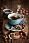 Gano Cafe